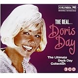 Real Doris Day