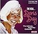 Real Doris Day