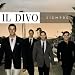 IL DIVO - Una Noche