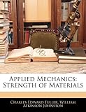 Applied Mechanics: Strength of Materials