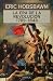 Era De La Revolucion - 1789-1848, La (Paperback)