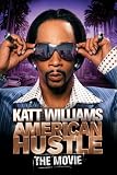 Katt Williams: American Hustle - Comedy DVD, Funny Videos