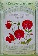 Sweet Peas Lipstick Seeds