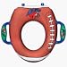 Munchkin All-Star Potty Seat - Football