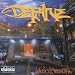 Detane-Music & Strength