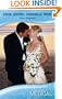 Greek Doctor, Cinderella Bride (Medical)