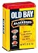 Old Bay Blackened Seasoning, 2.25 oz (63 g)(Pack of 12)