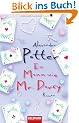 Ein Mann wie Mr. Darcy