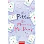 Ein Mann wie Mr. Darcy von Alexandra Potter
