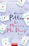 Ein Mann wie Mr. Darcy: Roman