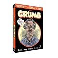 Robert Crumb
