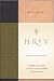 NRSV Standard Bible (tan/black)