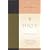 NRSV Standard Bible (tan/black)
