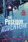 The Poseidon Adventure