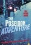 The Poseidon Adventure