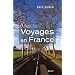 Voyages en France