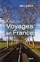 Voyages en France