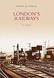 London's railways