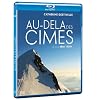 Au-del� des cimes [Blu-ray]