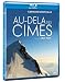 Au-delà des cimes [Edizione: Francia]