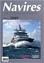 Navires de commerce fran�ais