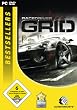 Race Driver GRID - Bestseller