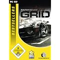 Race Driver GRID - Bestseller