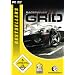 Race Driver GRID - Bestseller