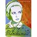 Diary of a Chambermaid - Criterion Collection