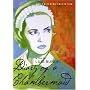 Diary of a Chambermaid - Criterion Collection