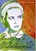 Search : Diary of a Chambermaid - Criterion Collection