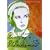 Diary of a Chambermaid - Criterion Collection