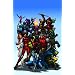 Official Handbook of the Marvel Universe A to Z: Premiere v. 2