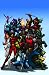 Official Handbook of the Marvel Universe A to Z: Premiere v. 2