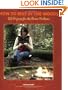 How to Knit in the Woods: 20 Projects for the Great Outdoors