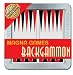 Magna Game Backgammon