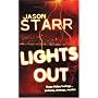 Lights Out