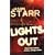 Lights Out
