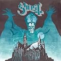 Opus Eponymous