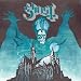 Opus Eponymous