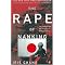 Books About Genocide I Have Reviewed Books About Genocide I Have Reviewed