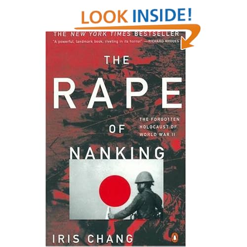 World+war+2+weapons+for+kids