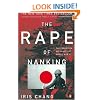 The Rape of Nanking