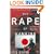 The Rape of Nanking: The Forgotten Holocaust of World War II