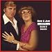 Dreaming's the Best I Can Do bij MP3-downloads bij de naam: 514CedowNCL._SL75_