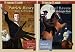 Patrick Henry And Paul Revere Gift Set