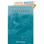 Catullus (Blackwell Introductions to the Classical World)
