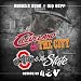 Young Butta "Butta" Promo Video