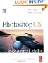 Photoshop CS: Essential Skills (Photography Essential Skills)