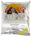 WYSONG　ソイノゴン1.8kg　ワイソン【ドッグフード　ワイソン　成犬用　ペットフード】